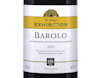 The Society's Exhibition Barolo 2021 view 2