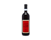 Rosso di Valtellina ARPEPE Nebbiolo 2023 view 1