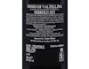 Rosso di Valtellina ARPEPE Nebbiolo 2023 view 3