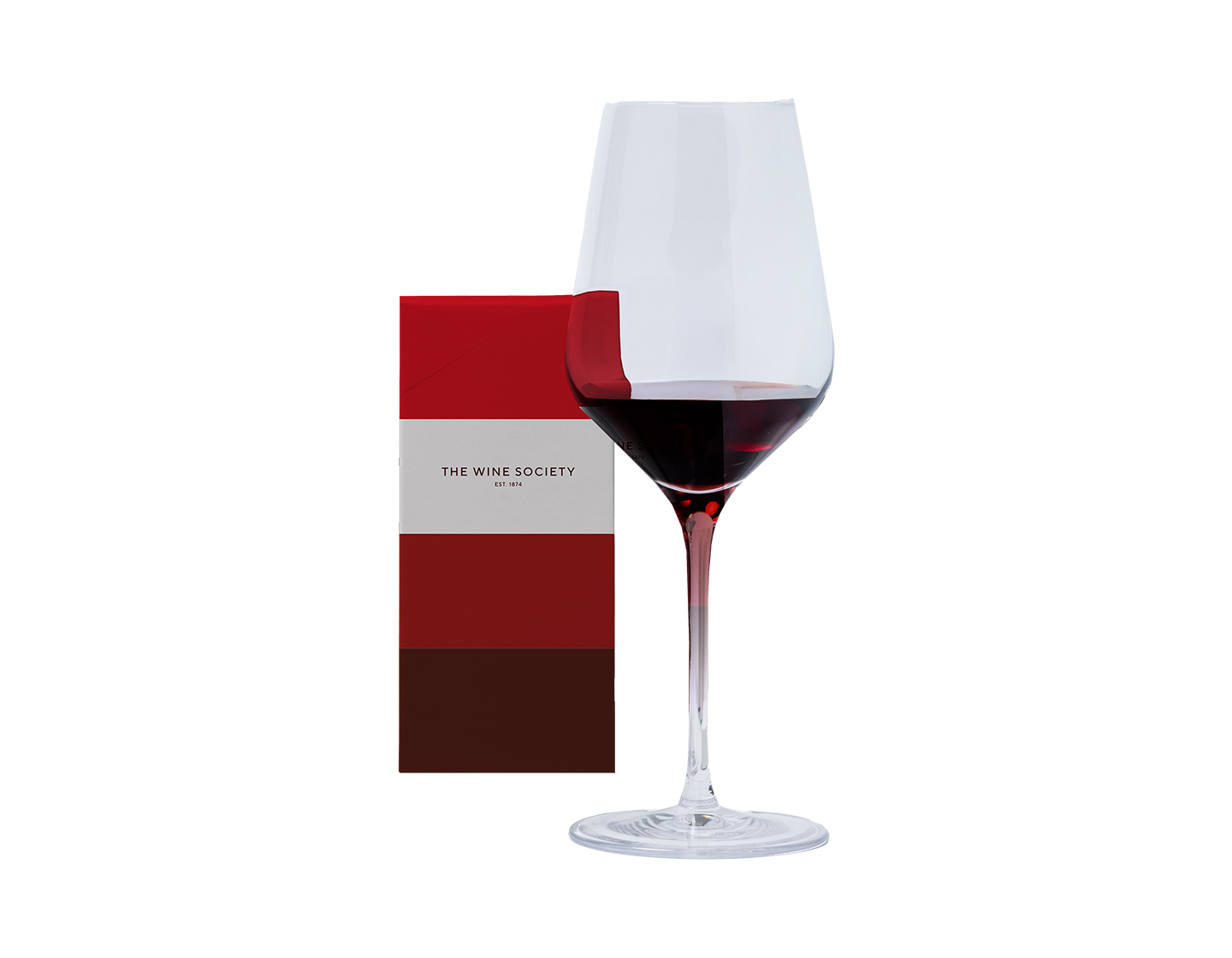 Rosso di Valtellina Nebbiolo, Arpepe 2023 100ml