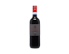 Barbera del Piemonte Amonte 2024 view 1