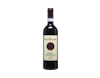 Rosso di Montalcino, San Polino 2023 view 1