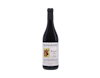 Barbaresco Riserva Crus Collector Case Produttori del Barbaresco 2020 view 1