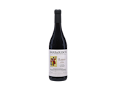 Barbaresco Riserva Crus Collector Case Produttori del Barbaresco 2020