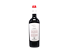 Ciro Rosso Gaglioppo Santa Venere 2023 ORGANIC view 1