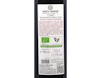 Ciro Rosso Gaglioppo Santa Venere 2023 ORGANIC view 3