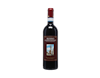 Rosso di Montalcino Canalicchio di Sopra 2023 view 1