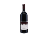 Chianti Classico Filetta di Lamole 2022 ORGANIC