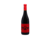 Rosso Piceno Saladini Pilastri 2024 ORGANIC view 1