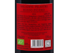 Rosso Piceno Saladini Pilastri 2024 ORGANIC view 3