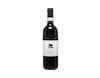 Chianti  Cerro del Masso 2025 view 1