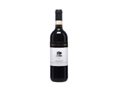 Chianti  Cerro del Masso 2025