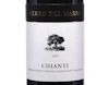 Chianti  Cerro del Masso 2025 view 2