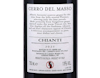 Chianti  Cerro del Masso 2025 view 3