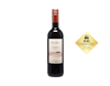 Sangiovese-Primitivo Cielo Via Mare, Puglia 2024