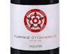 Ottavianello Vigna Flaminio Vallone 2023 view 2
