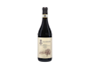 Barolo Ravera GD Vajra 2018 view 1