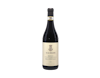 Barolo Bricco del Viole GD Vajra 2018 view 1