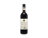 Chianti Classico, Castello di Volpaia 2023