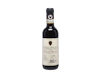 Half bottle of Chianti Classico Volpaia 2023 ORGANIC view 1