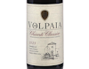 Half bottle of Chianti Classico Volpaia 2023 ORGANIC view 2