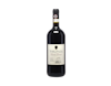 Magnum of Chianti Classico, Volpaia 2023 view 1