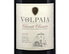 Magnum of Chianti Classico, Volpaia 2023 view 2