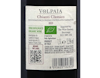 Magnum of Chianti Classico, Volpaia 2023 view 3