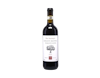 The Society's Chianti Rufina 2022 view 1