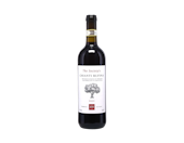 The Society's Chianti Rufina 2022