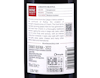 The Society's Chianti Rufina 2022 view 3