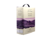 Barbera Piedmont Vinchio Vaglio Le Tane 2024 Bag in Box 3 Litre view 1