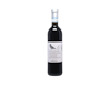 Montepulciano d'Abruzzo, Vigna Corvino 2024