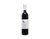 Montepulciano d'Abruzzo, Vigna Corvino 2024