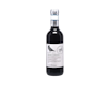 Half bottle of Montepulciano d'Abruzzo Vigna Corvino 2024 view 1