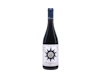 Romagna Sangiovese Modigliana, Mutiliana 'I Ronchi Sparsi' 2023 view 1