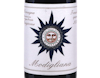 Romagna Sangiovese Modigliana, Mutiliana 'I Ronchi Sparsi' 2023 view 2