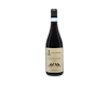 Dolcetto d'Alba, GD Vajra 2024 view 1