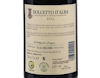 Dolcetto d'Alba, GD Vajra 2024 view 3