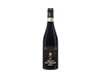 Amarone della Valpolicella Vigna Garzon, Pieropan 2019