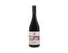 Benanti Etna Rosso 2023 view 1