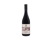Benanti Etna Rosso 2023