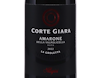 Amarone della Valpolicella Corte Giara Allegrini 2022 view 2