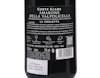 Amarone della Valpolicella Corte Giara Allegrini 2022 view 3