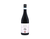 The Society's Sicilian Reserve Red 2022
