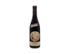 Amarone della Valpolicella, Tenuta Novare 2022
