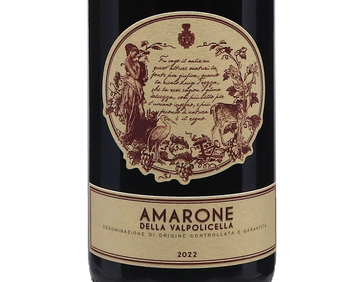 Amarone Della Valpolicella Tenuta Novare 2022 amarone-della-valpolicella-tenuta-novare-2022