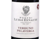 Verduno Pelaverga, Luigi Einaudi 2024 view 2