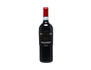 Primitivo di Manduria Riserva San Moro 2022 view 1
