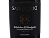 Primitivo di Manduria Riserva San Moro 2022 view 2